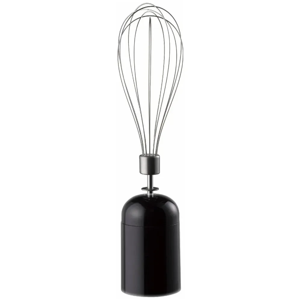 Blender Panasonic MX-SS40BTQ — Mallar, Bakı (3)