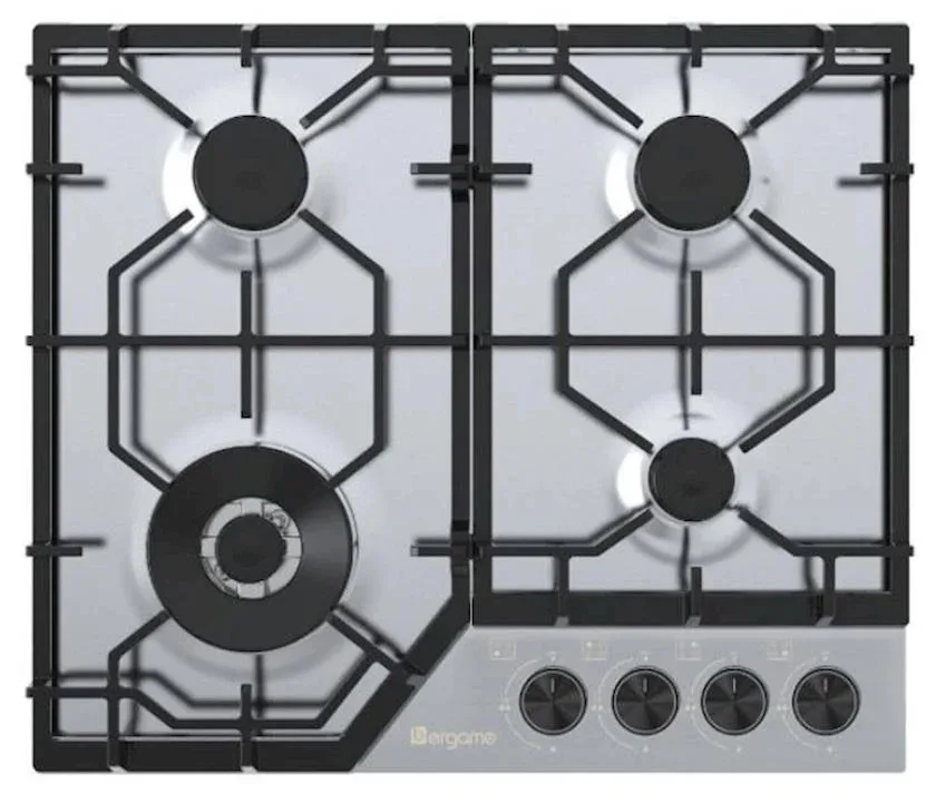 Plitə Bergamo BG-GH6832CSD — Bakı