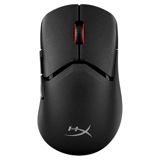 HyperX Pulsefire Saga Pro Wireless Gaming Mouse (A2PB2AA) — Pctech — Клавиатуры и мыши