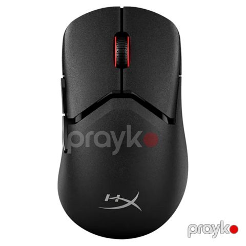 HyperX Pulsefire Saga Pro Wireless Gaming Mouse (A2PB2AA) — Bakı
