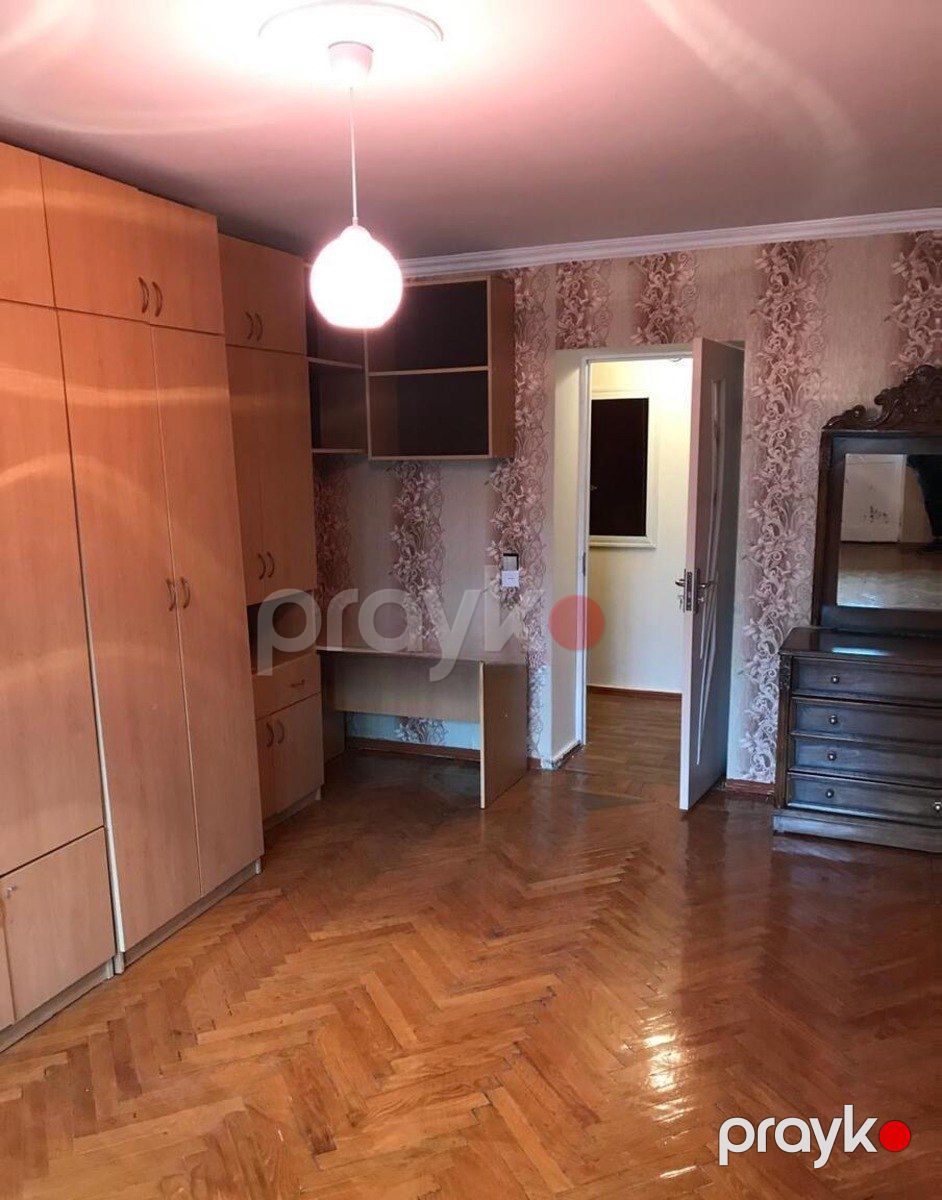 Satılır 2 otaqlı köhnə tikili 80 m² — Mənzil, Bakı (7)