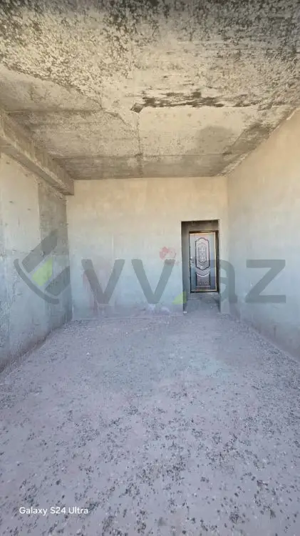2 otaqlı mənzil Yeni tikili Satılır, Xırdalan — Mənzil, Xırdalan (3)