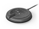 Rally Mic Pod (989-000430) — Şəbəkə və server avadanlığı, Bakı (2)