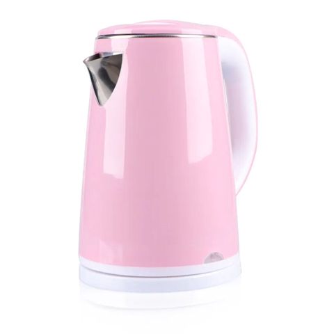 4815 Məhsulun adı: Elektrik çaydan RAF R.7923 Pink Brend: RAF — Yoboo az — Электрические чайники и термопоты