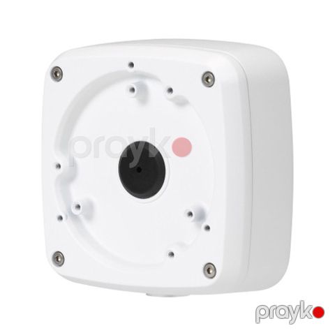 Dahua Sukeçirməz Paylayıcı qutu Dahua (PFA123) — Pctech — Surveillance cameras