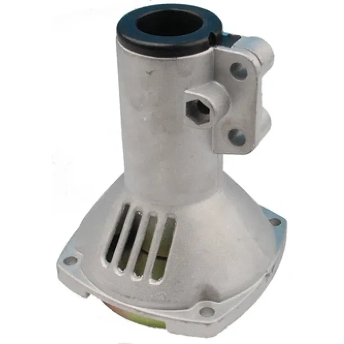 Makita Üçün Professional Arxa Reduktor – 28mm / 7T (7 Dişli) — Bakı