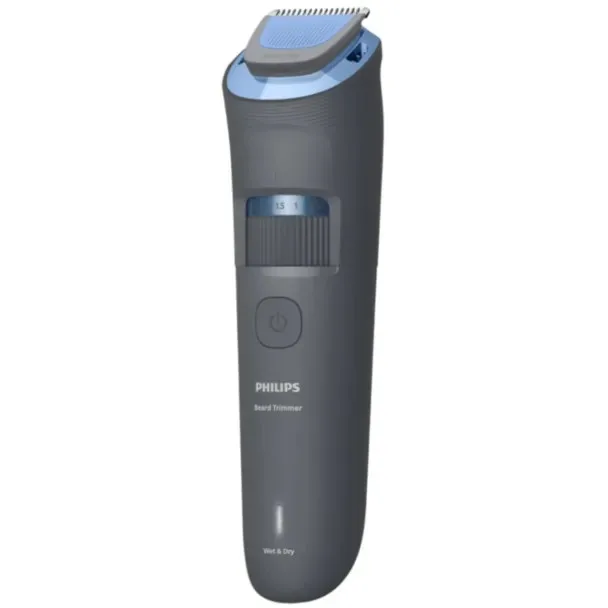 Trimmer Philips BT3617/15 — Gözəllik və sağlamlıq, Bakı (3)