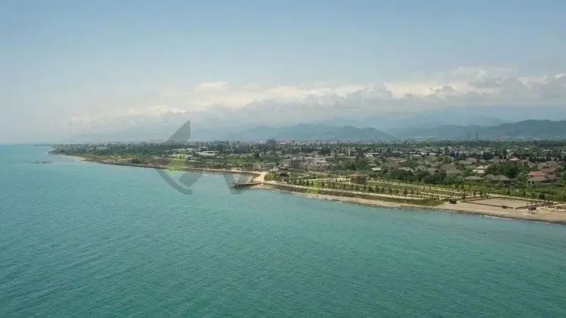 3 otaqlı Həyət evi Kirayə (günlük), Lənkəran — Lənkəran