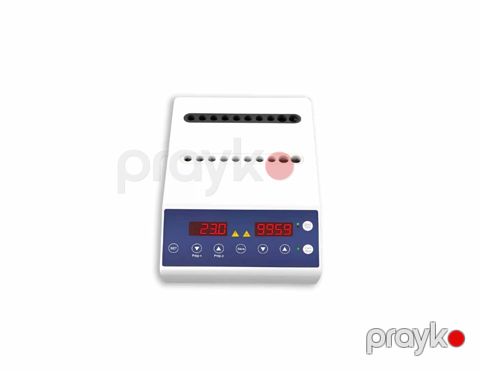 Plazma gel cihazı — Bakı