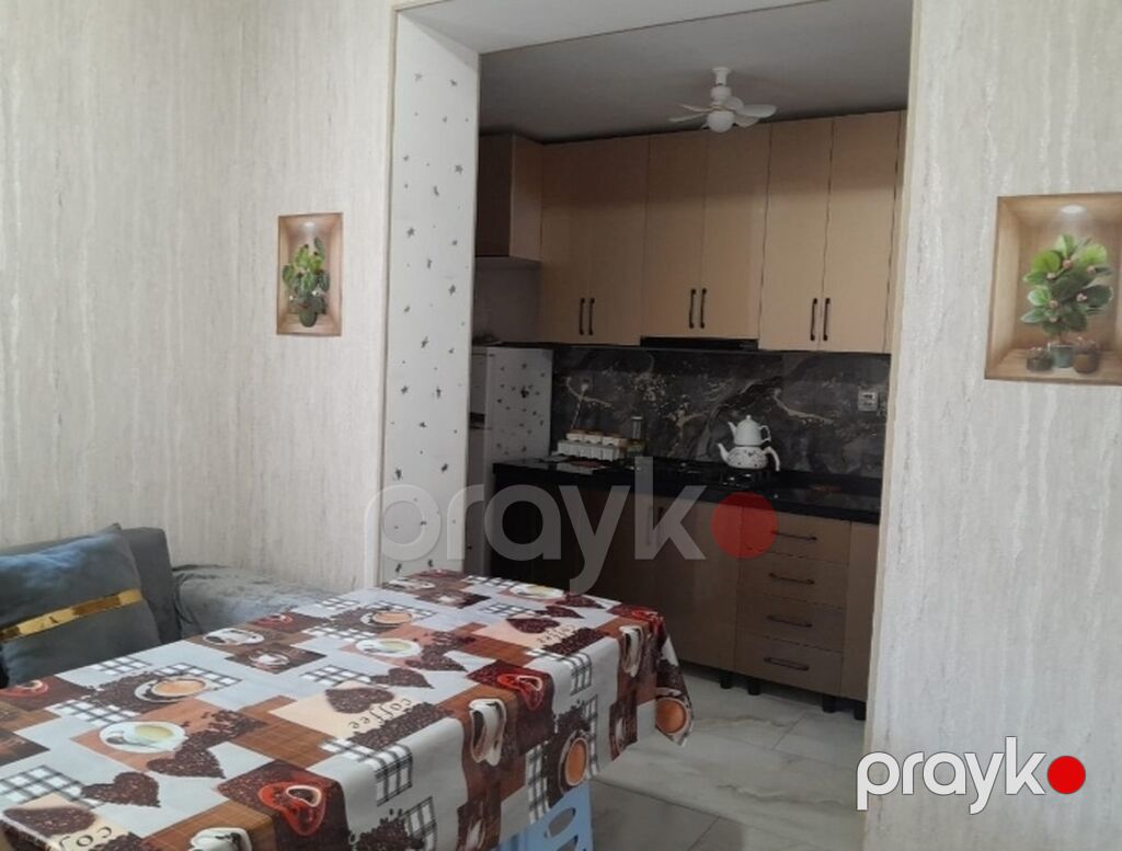 Sumqayıt, 120 kv. m, 4 otaqlı, Kanalizasiya — Ev, villa, Sumqayıt (5)