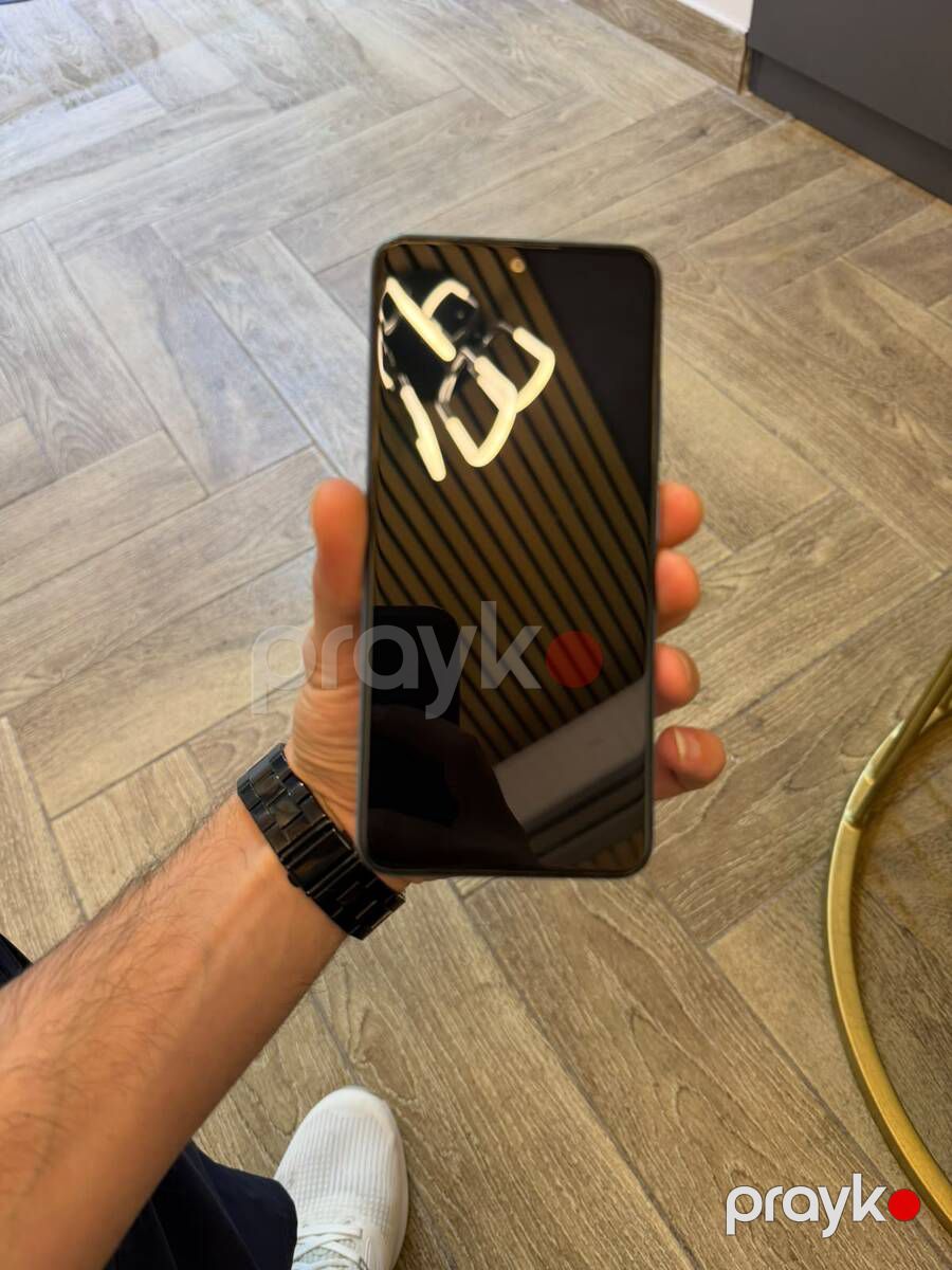 Xiaomi Redmi Note 11 Star Blue 128GB/6GB — Smartfonlar, Bakı (3)
