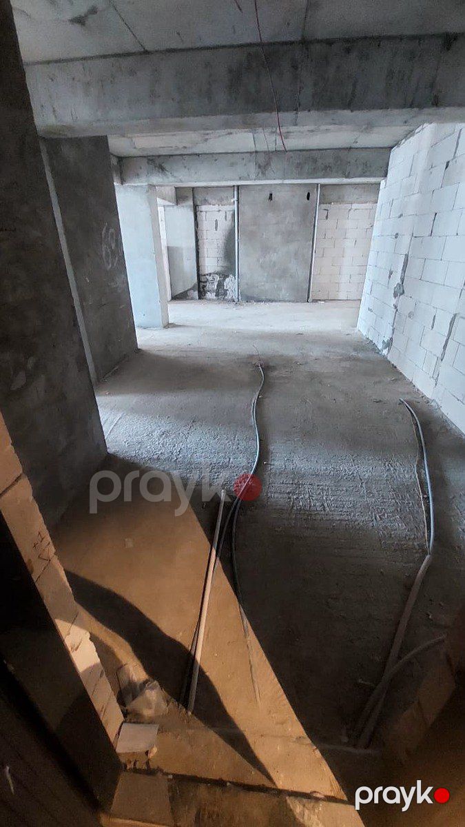 Satılır 3 otaqlı yeni tikili 170 m² — Mənzil, Bakı (4)