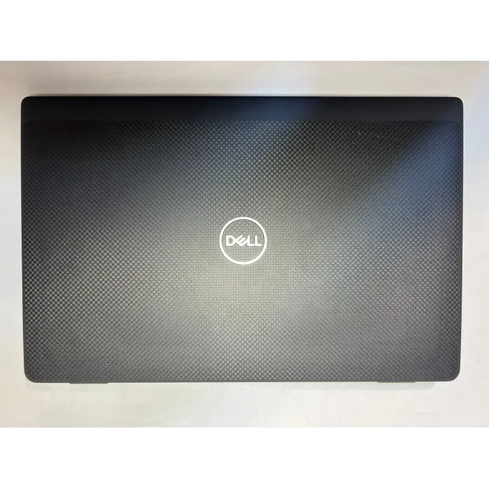 Dell Latitude 7420 i5-1145G7 14" FHD 8GB RAM 256GB SSD Windows 11 noutbuk — Noutbuklar, Bakı (3)