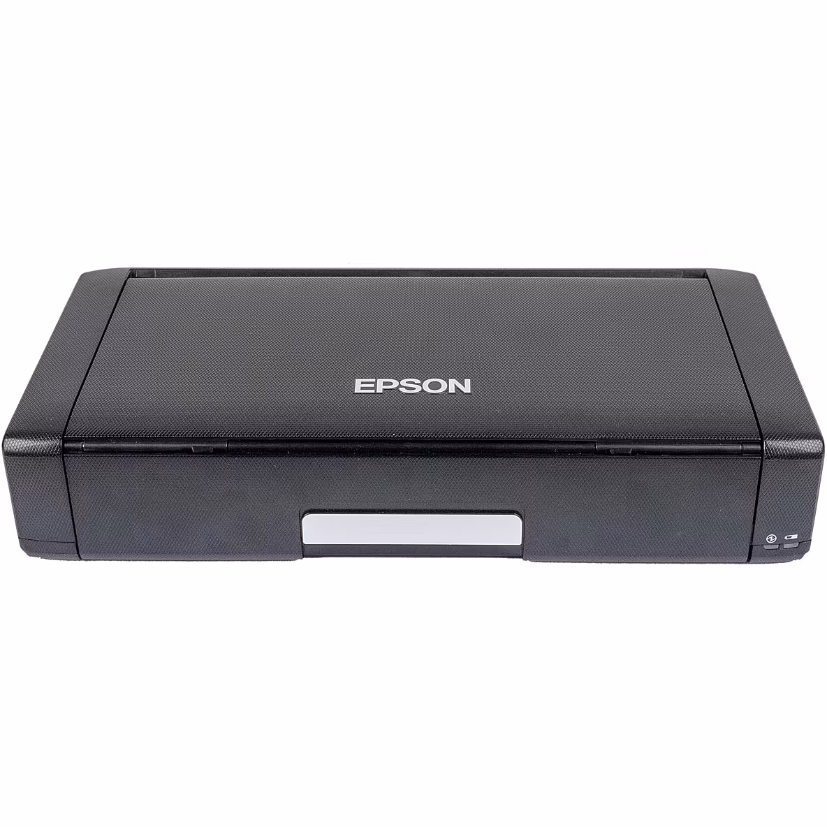 Printer Epson WF-100W (C11CE05403) — Printerləri, Bakı (2)