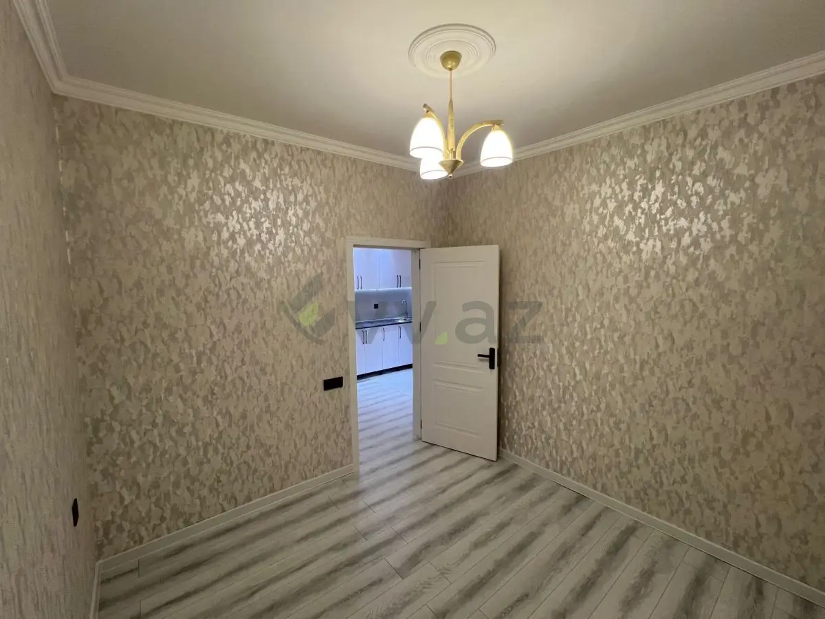 3 otaqlı Həyət evi Satılır, Xırdalan — Ev, villa, Xırdalan (11)
