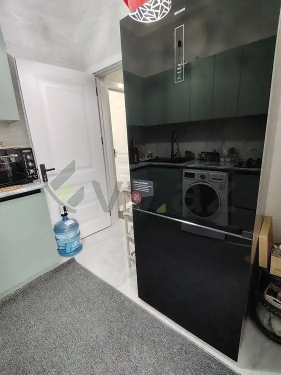 3 otaqlı Həyət evi Satılır, Masazır, Abşeron — Ev, villa (3)