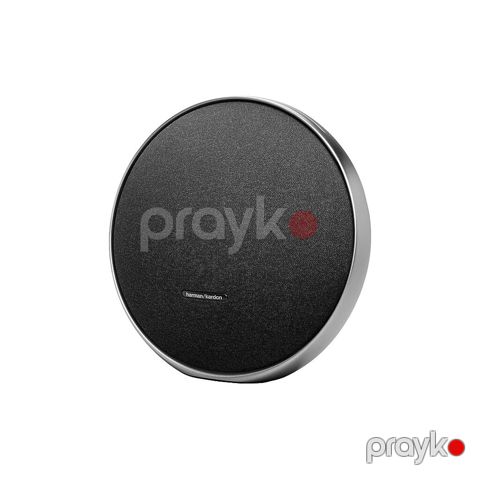 11250 Məhsulun adı: Portativ dinamik Harman Kardon Onyx Studio 9 — Bakı