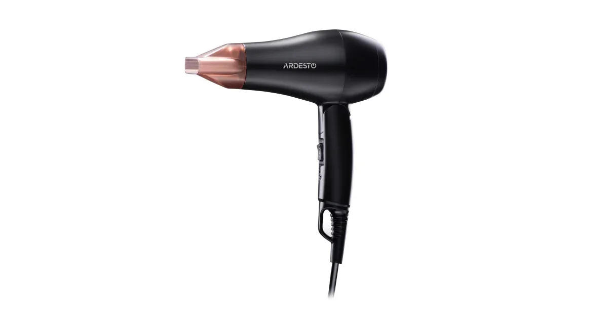 Fen Ardesto HD-Y120T — Bakı