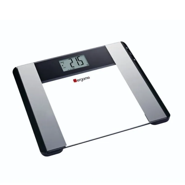 Tərəzi Bergamo BS6724CEP — Bakı
