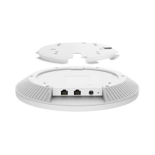 Omada EAP783 BE19000 Ceiling Mount Tri-Band Wi-Fi 7 Access Point — Giriş nöqtələri, Bakı (2)