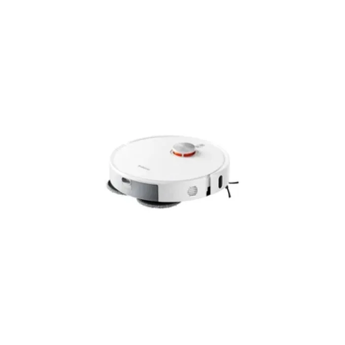 Xiaomi S40 Pro Robot Tozsoran OV71GL LDS AI Naviqasiya White — Bakı