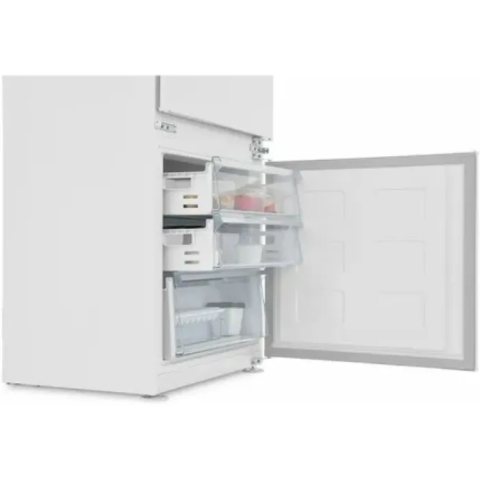 Soyuducu Beko BCNE400I35ZS — Soyuducular, Bakı (3)