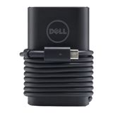 Dell Usb-c 90 W AC Adapter with 1 meter Power Cord – Euro (452-BDUJ) — Pctech — Периферийные устройства