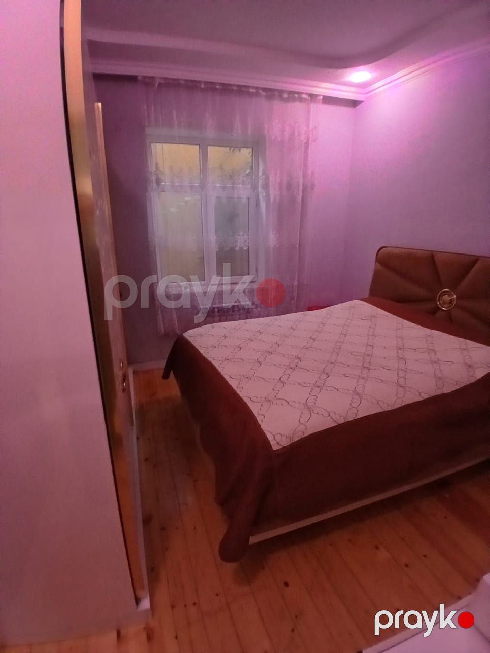 Satış: 3 otaqlı Ev / villa, 85 m², H.Eliyev prospekti 55 — Ev, villa (4)