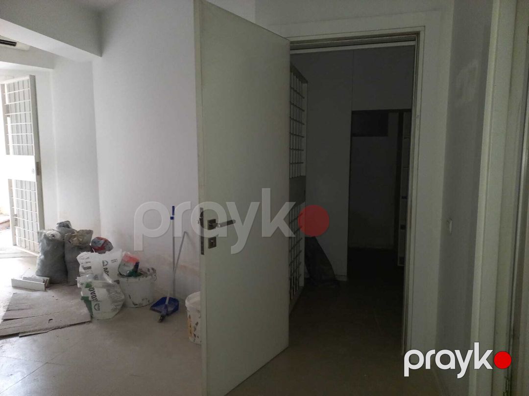 İcarəyə verilir obyekt 390 m² — Əmlak, Bakı (10)
