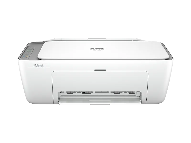Printer HP DeskJet Ink Advantage 2876 AIO — Bakı