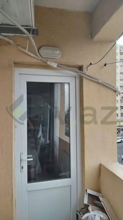 2 otaqlı mənzil Yeni tikili Satılır, Xırdalan — Mənzil, Xırdalan (3)
