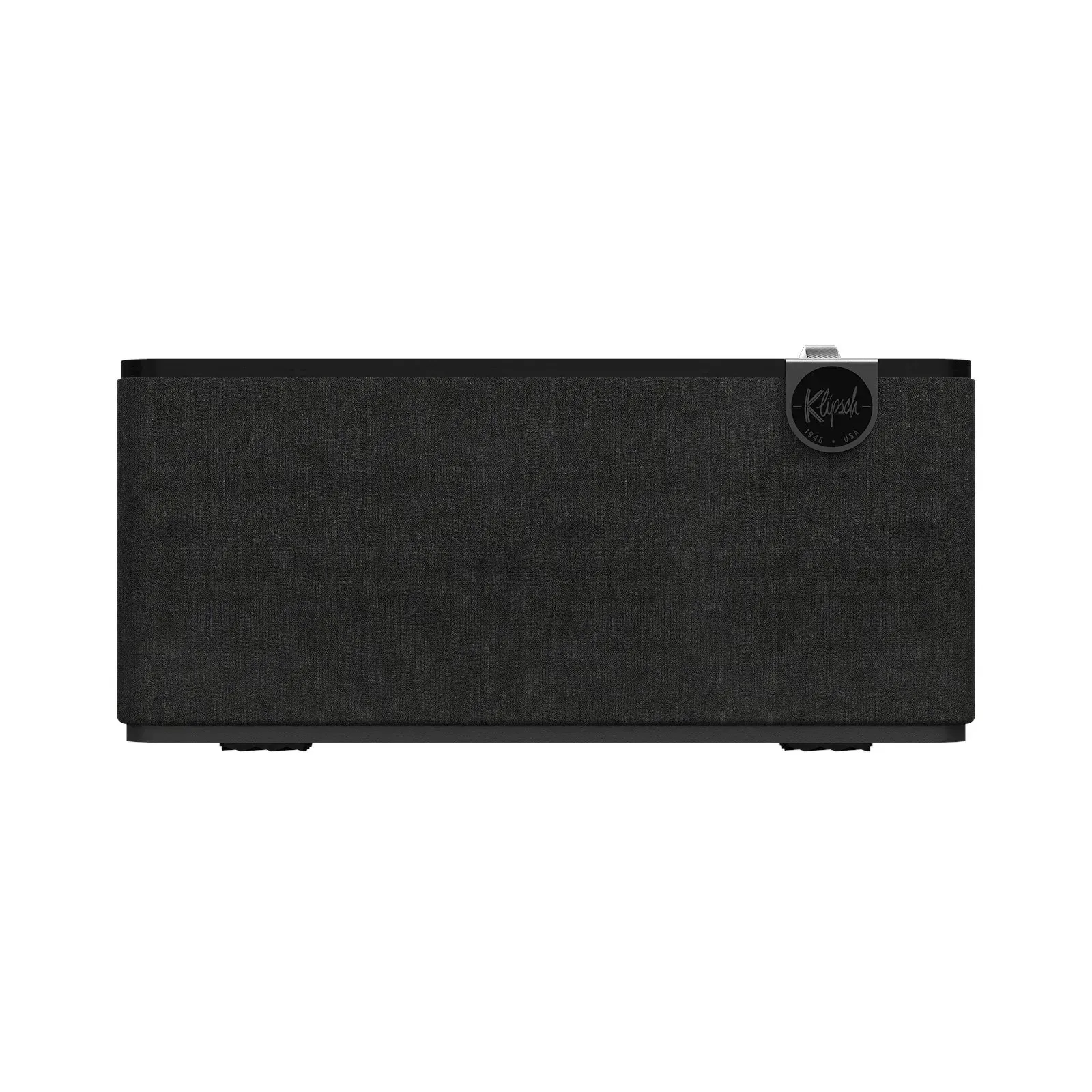 Dinamik Klipsch The One Plus Matt Black 1071959 — Mallar, Bakı (3)