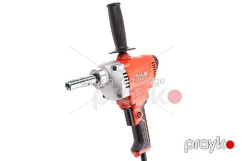 Mikser-drel Makita M6600 — Bakı