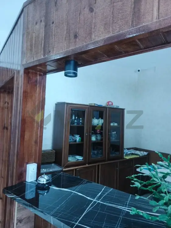 350 m² Obyekt / Ofis Satılır, Xırdalan — Əmlak, Xırdalan (3)