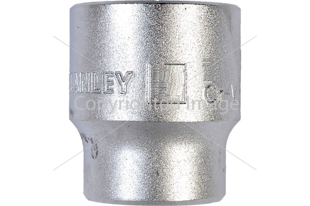 Bit başlığı Stanley 1-17-086 — Təmir və inşaat, Bakı (2)