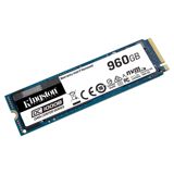 Kingston 960GB ssdnow DC1000B (SEDC1000BM8/960G) — Pctech — Sərt disklər