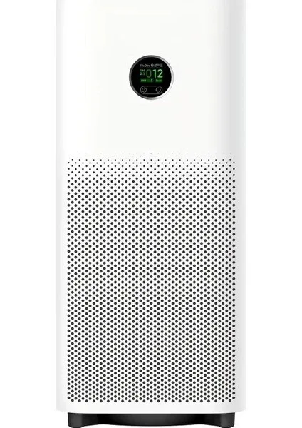 Hava Təmizləyici Mijia Smart Air Purifier 6 — İqlim texnikası, Bakı (2)