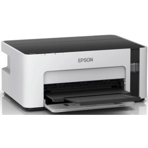 Printer Epson M1100 (C11CG95405) — Printerləri, Bakı (3)