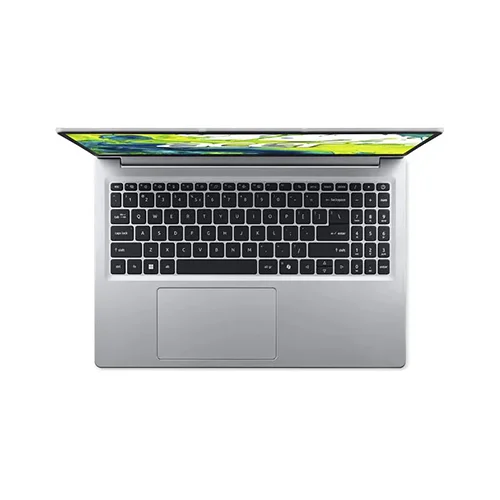 Acer Aspire Lite AL15-53P-52UZ (NX.DGCER.003) Notebook — Noutbuklar, Bakı (3)