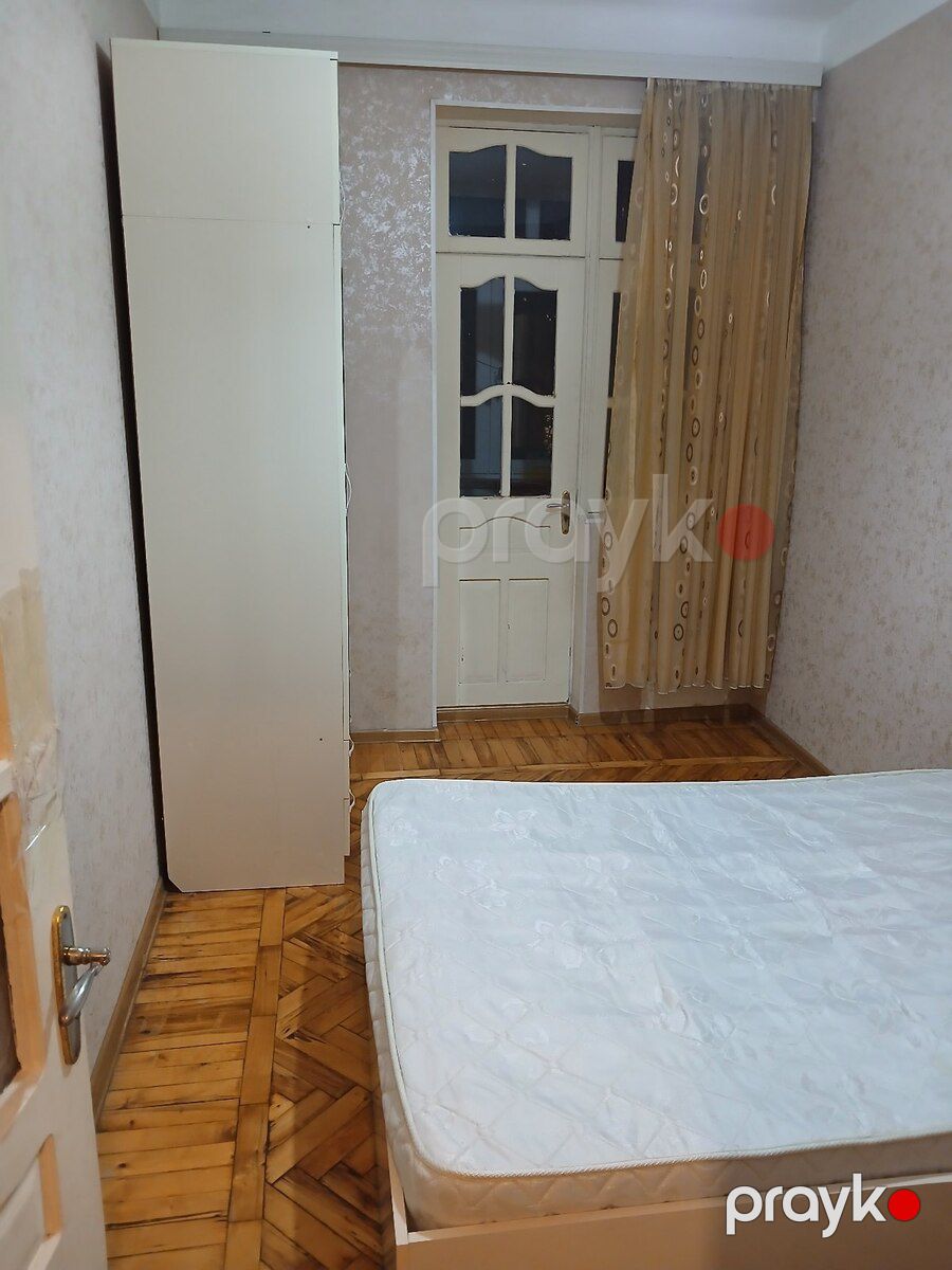 2-otaqlı mənzil, Sumqayıt ş., 40 m² — Mənzil, Sumqayıt (5)