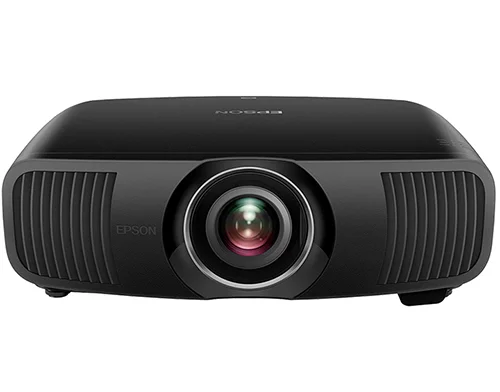 Epson EH-LS12000B (V11HA47040) Proyektor — Bakı