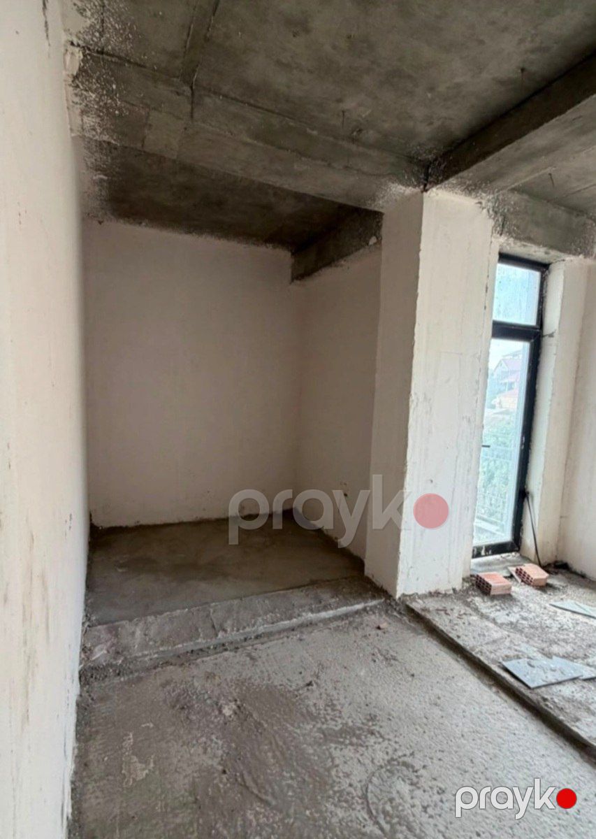 Satılır 2 otaqlı yeni tikili 87.7 m² — Mənzil, Bakı (10)