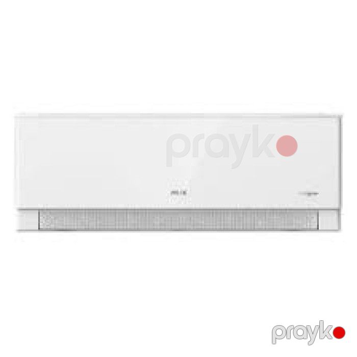 AUX J-Smart ASW-H12A4/CUWR3DI Full DC Inverter Kondisioner — Kondisioner və split-sistemlər, Bakı (2)