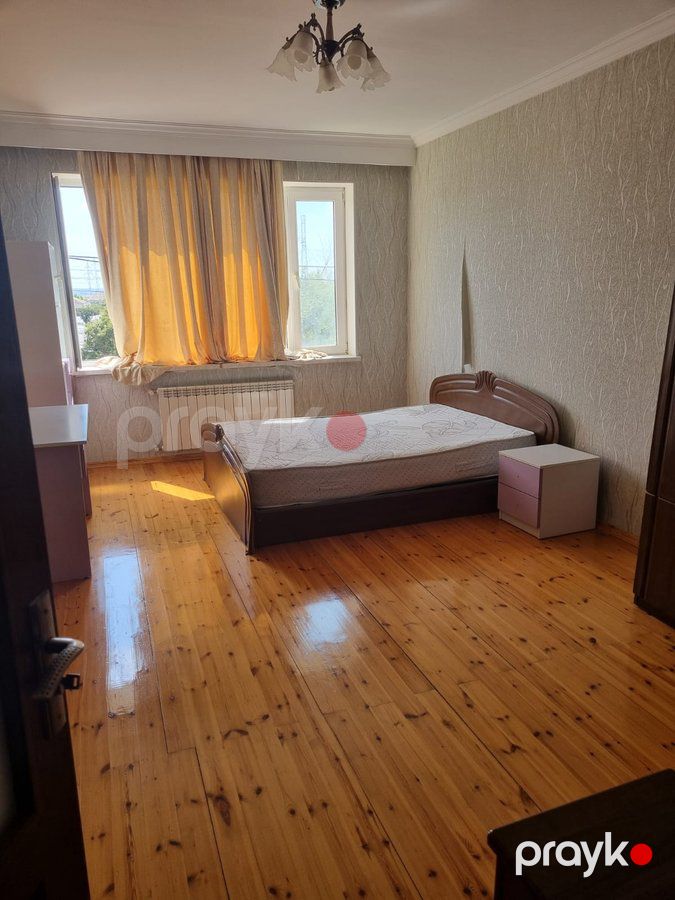 Bağ evi, 100 m², Sabunçu r., Bakı — Daşınmaz əmlak, Bakı (3)
