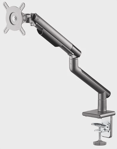 2E Teifri (2EDGEIF) Monitor arm — Monitorlər, Bakı (2)