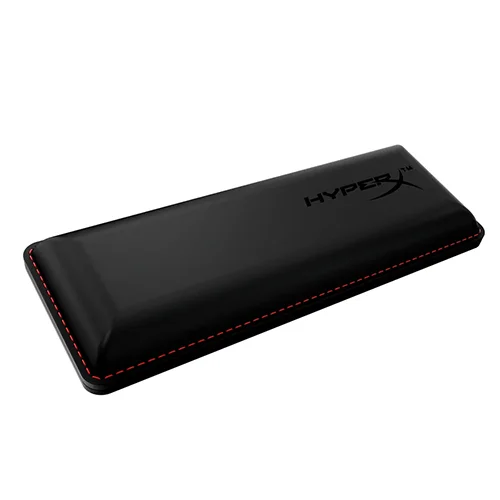 HyperX (4Z7X2AA) Wrist Rest - Mouse — Bakı