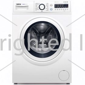 Paltaryuyan maşın Atlant 60C810 — Bakı