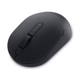 Dell Silent Mouse – MS355 (570-BBJH) — Pctech — Periferiya cihazları