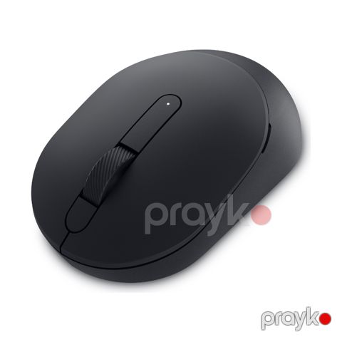Dell Silent Mouse – MS355 (570-BBJH) — Bakı