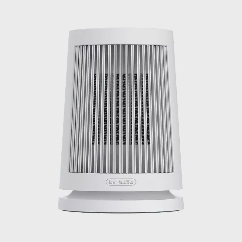 Qızdırıcı Xiaomi Desktop Heater (ZMNFJ01YMEU) — İqlim texnikası, Bakı
